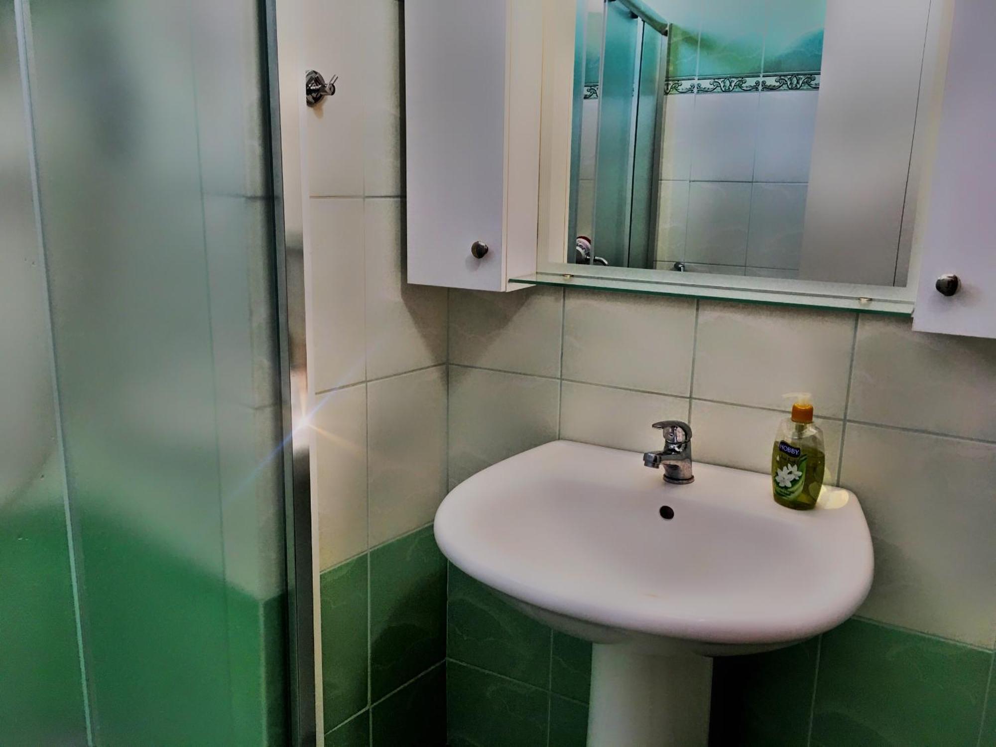 Royal Apartment Luxury Holiday For Queen And King Sarandë Exteriör bild