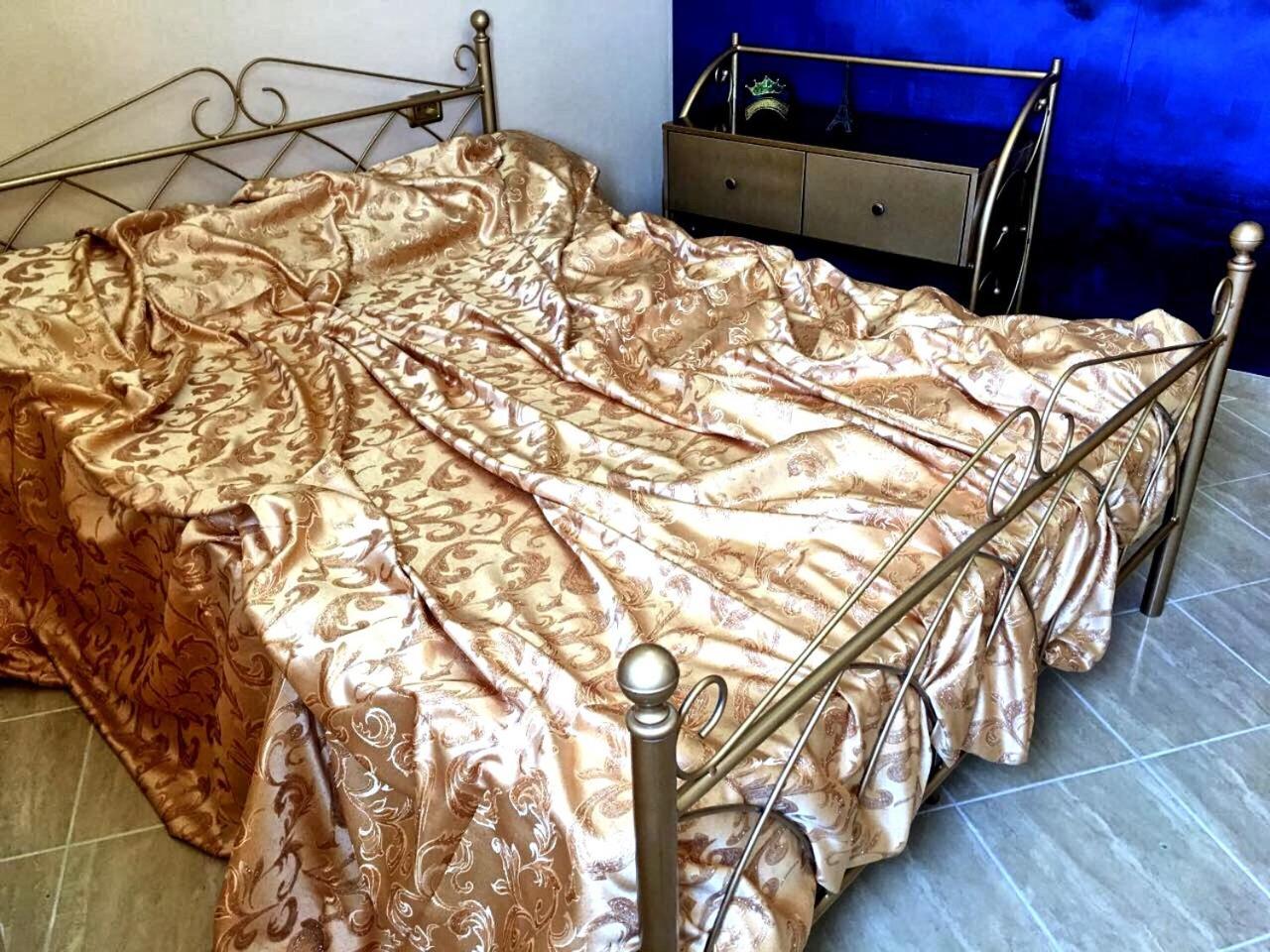 Royal Apartment Luxury Holiday For Queen And King Sarandë Exteriör bild